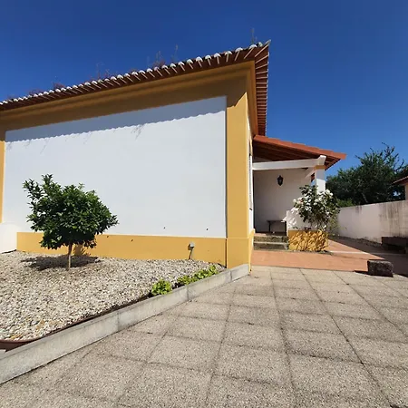 Casa Da Estacao Valenca